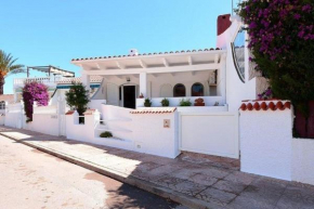 Wunderschöne Ferienwohnung in Cartagena